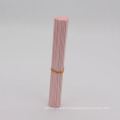 home decoration essential oil rattan reed diffuser fiber stick